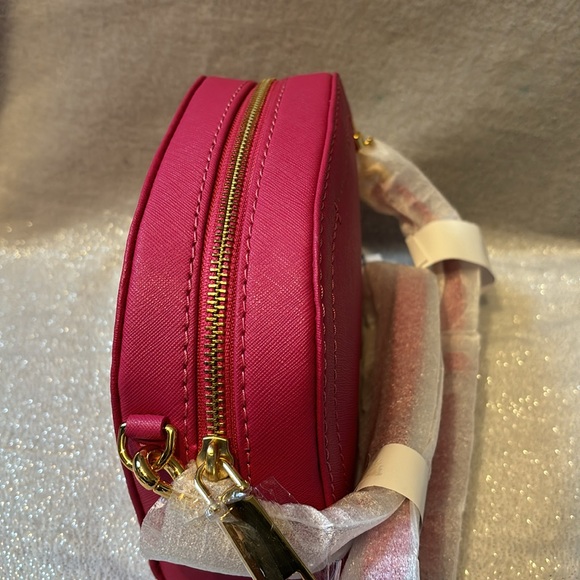 MARC JACOBS CROSSBODY - Picture 5 of 7